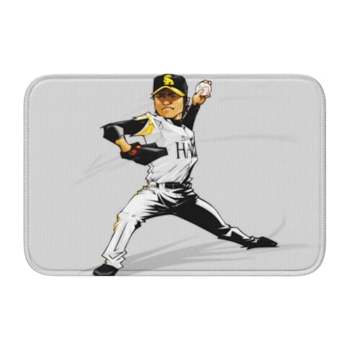 \tgoNz[NX (14) փ}bg Ƃ ~ Ɩp ƒp pփ}bg ϖՐ }bg hA}bg