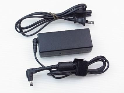 Amazon 純正acアダプタ Panasonic純正 松下 Cf 6372a M2 16v 3 75a Let S Note Cf W8 Cf W7 Cf T8 Cf T7 等に対応 パナソニックレッツノート Panasonic パナソニック Panasonic 充電器 パワーサプライ 通販