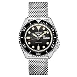 SEIKO SRPK73