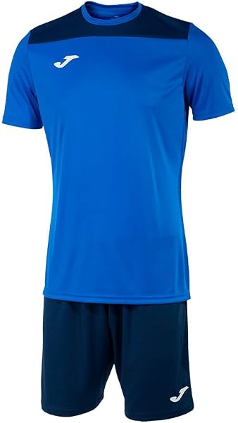 Visita la tienda de Joma Joma - Conjunto Deportivo para: Hombre in use
