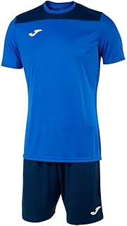 Joma Men's Set Man Phoenix II Set