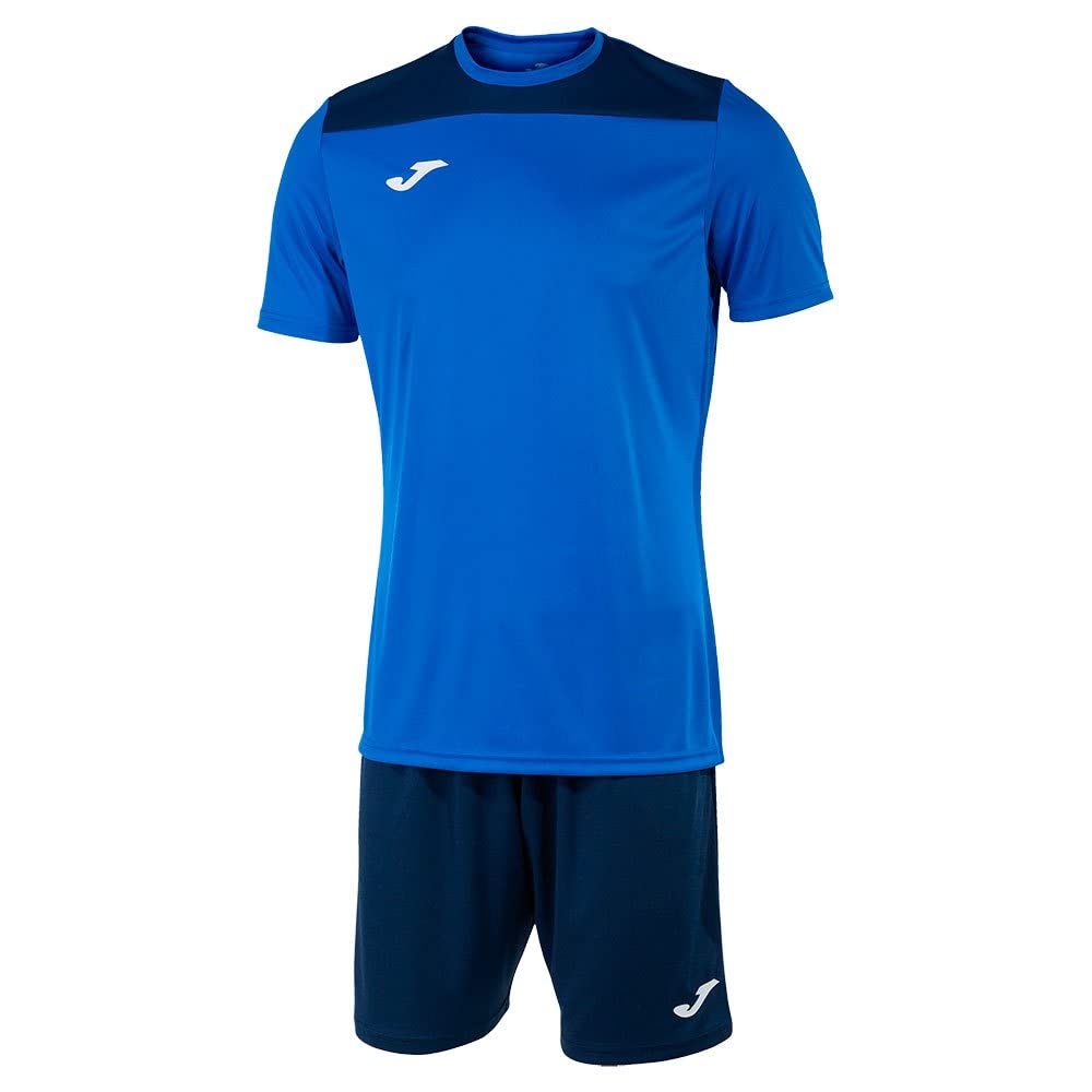 Visita la tienda de Joma Joma - Conjunto Deportivo para: Hombre in use