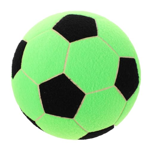 Jeu de fléchettes de football ORFOFE gonflable pour occuper vos enfants sans écrans