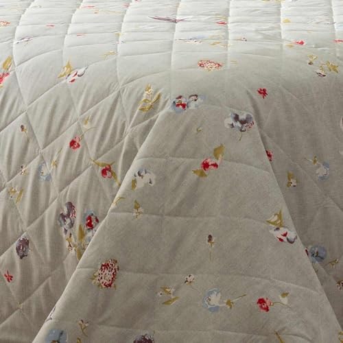 Colchas Boutí Burrito Blanco Gris Cama 90 | Diseño 629 Moderno 90x190 4