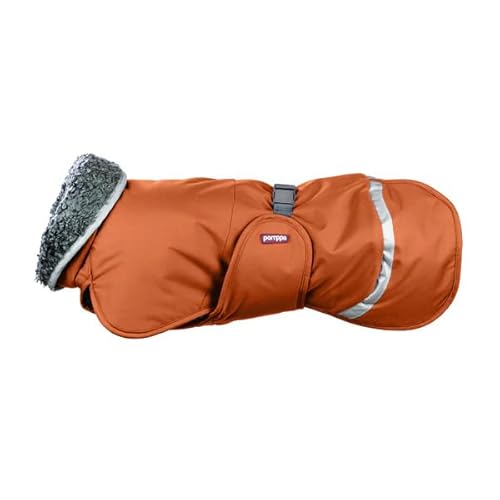 犬用ペット服 Pomppa」の人気商品一覧 | 安い商品を通販サイトから探す