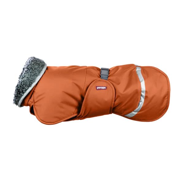 Pomppa(ポムッパ) Toppa Pomppa ラスト 25cm (B0FVWX28CC) Amazon価格推移・価格追跡