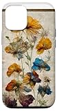 Wildflower