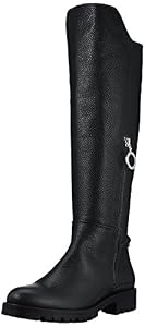 HUGO HUGO Damen Adel 10202331 01 Stiefel HUGO HUGO Damen Adel 10202331 01 Stiefel