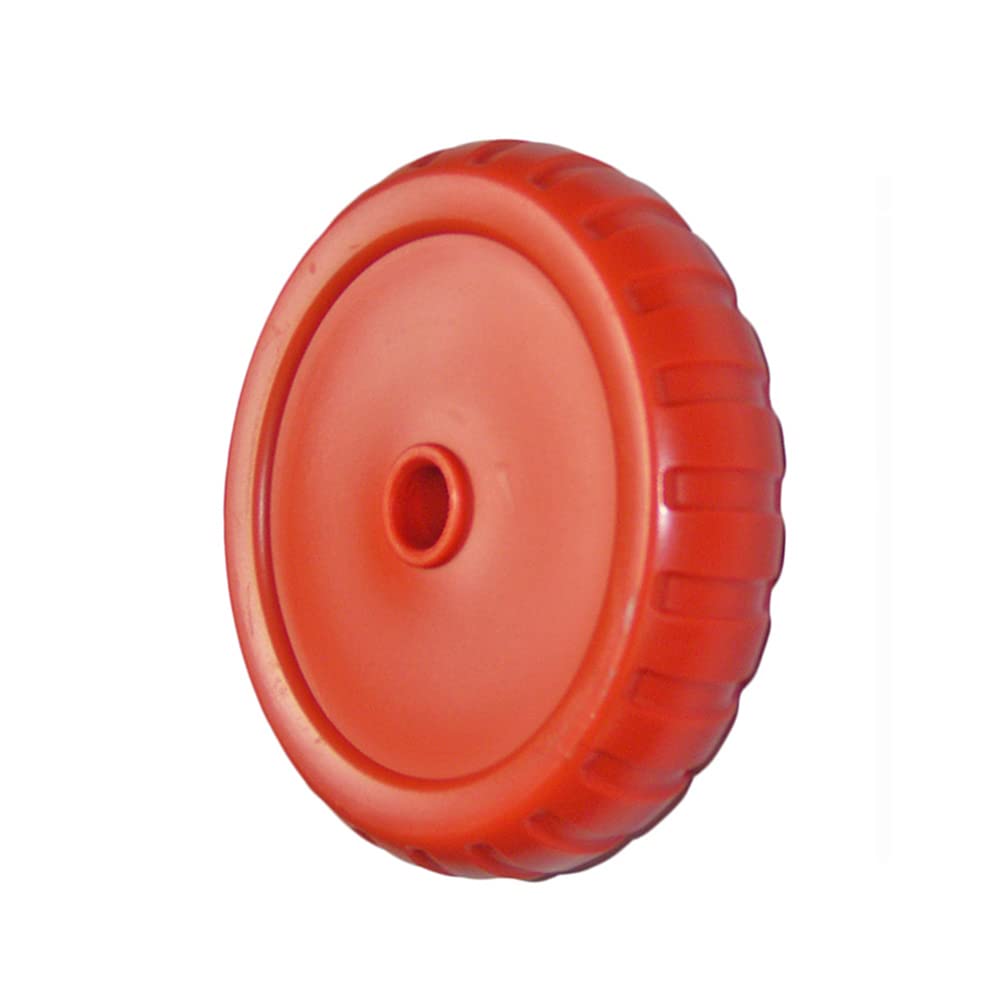 90578868 Wheel for Black and Decker GH3000 String Trimmer/Edger Wheel