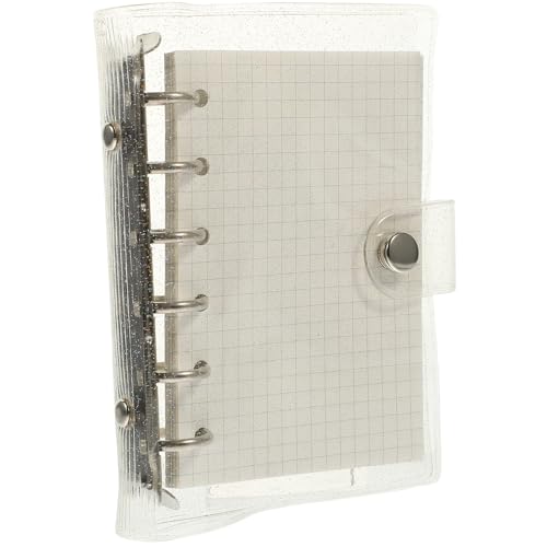 lurrose ZEJo[t[Y[t蒠 ^m[gpbh hdl ₷ |[^uȌgїp  w ItBX