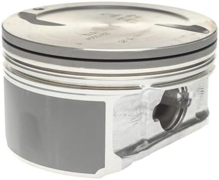 MAHLE S224-3664 Engine Piston
