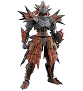 Amazon.co.jp: BANDAI SPIRITS(バンダイ スピリッツ) 30MF ローザン