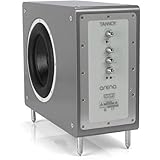  Tannoy Arena TS-500 Silver