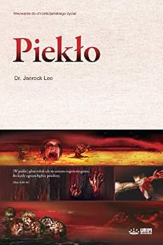 Paperback Pieklo: Hell (Polish) [Polish] Book