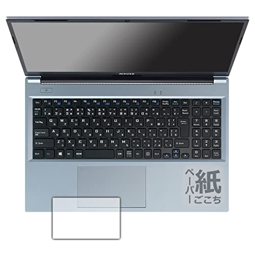 PDA�H�[ mouse B5�V���[�Y ���ɏ����悤�ȕ`���S�n �ی� �t�B���� [�^�b�`�p�b�h�p] ���˒ጸ ���{��