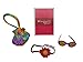American Girl Julie's Accessories