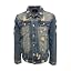 Distressed Desert_k100