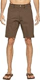 Fjallraven Men's Abisko Lite Shorts