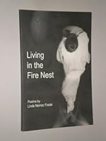 Living in the Fire Nest 1564390608 Book Cover