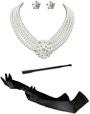 Audrey Hepburn Holly Golightly 