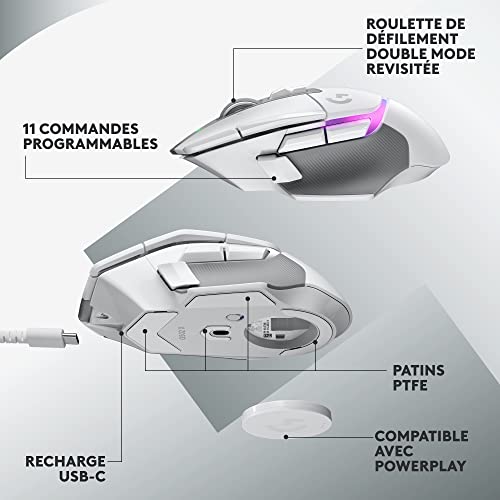 Vignette produit