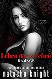 Leben für ein Leben - Damage: Eine Arranged Marriage Mafia Romance (Collateral Damage Duett 2)