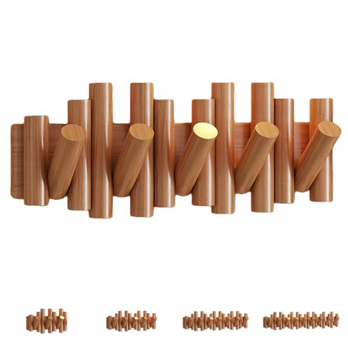 ShineLuxe֕Ǌ|ߖX ??k? QȖ[ ݉?߉ hAߕ z[EXߎp }t[EXq? (5̃tbN,F)