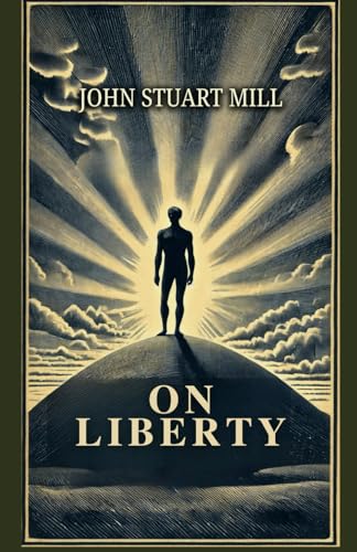 On Liberty