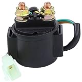 【Spezifikation】 Zustand: 100% nagelneu. Hinweis: Wenn Sie sich nicht sicher sind, ob Ihr Modell für unsere Produkte geeignet ist, wenden Sie sich bitte an uns, wir bieten Ihnen den aufrichtigsten Service!