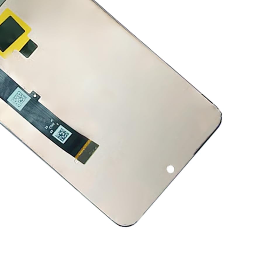 Amazon.com: AMOLED LCD Screen for ZTE Blade V40s 9047