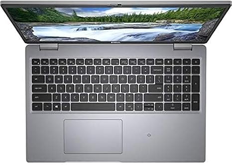 Dell Latitude 5520 I5 11-1145 G7