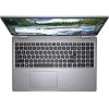 Dell Latitude 5520 I5 11-1145 G7