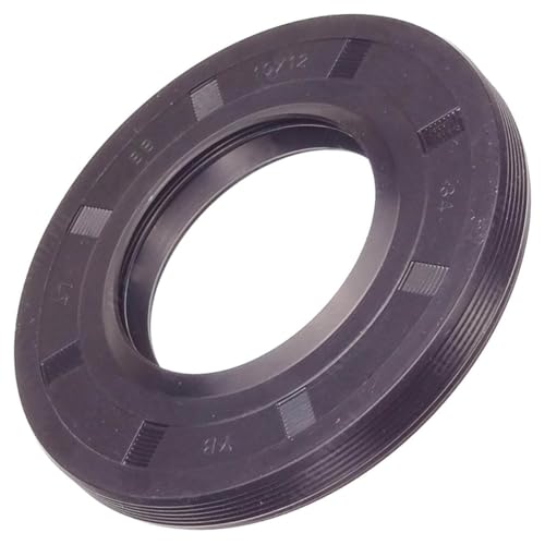 Joint spi 47x88x1012 as0074222 1023851 lave linge - vue 2