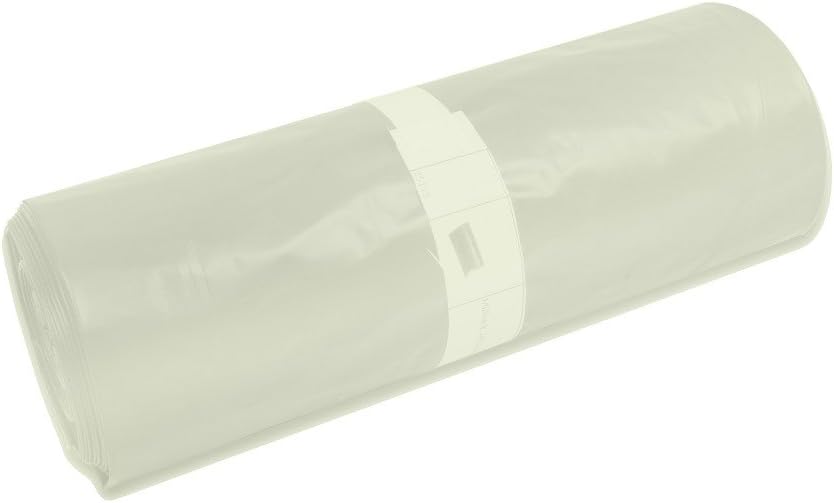 AUTONIK 116030 Bin Bags 60 Litre my Stuecke 10 10