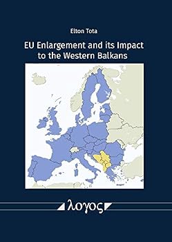 Eu Enlargement and Its Impact to the Western Balkans