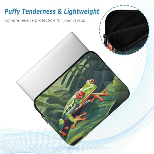 Funda para portátil 13-14 pulgadas con protección miniatura 5