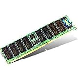 Poids :0.09 livres 1go mémoire (DR) (DDR 333) pour MSI - mémoire de Carte mère - K2-102 Series Rackmountable Serveur