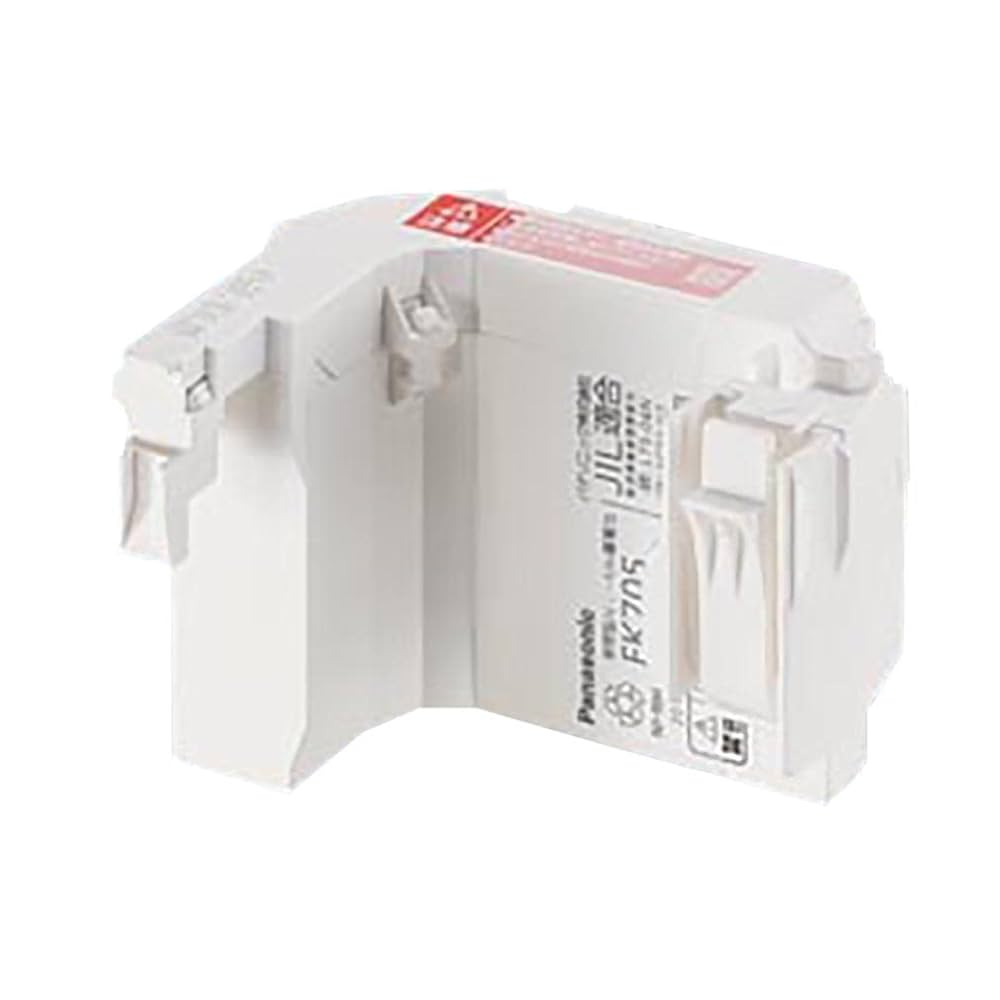 Amazon | パナソニック(Panasonic) ニッケル水素蓄電池 FK705