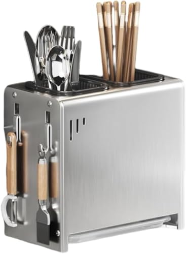 Vilom Ɩp @\Lb`[bN āE܂ȔX^ht XeX ؂@\t RKh 䏊 RpNg[ Lb`c[z_[ [bN  (XeX|,_uz_[)