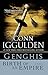 Genghis: Birth of an Empire: A Novel (The Khan Dynasty)