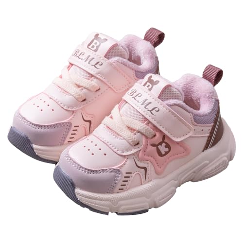 [HAYAHARU] Ԃ Xm[u[c g t@[XgV[Y [gu[c {A qC hu[c  L y 12~16.5cm VьC  ȓ ۉ V c oYj a v[g o