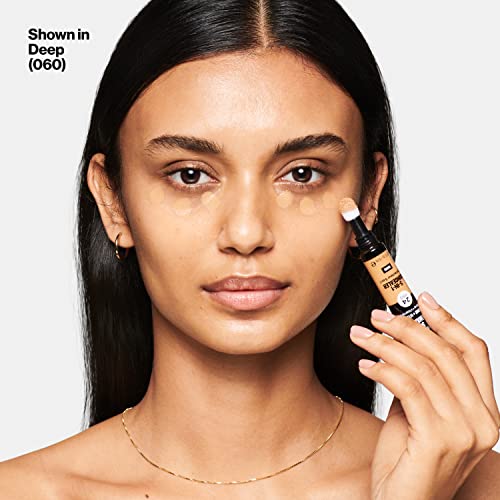 Revlon ColorStay Skin Awaken 5-in-1 Concealer, leichtes, cremiges, langanhaltendes Gesichts-Make-up mit Koffein & Vitamin C… – Ansicht 5