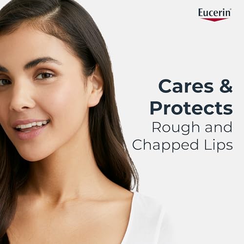 El Mejor Listado de Olé cosmetics - los más vendidos. 11 Imagen adicional