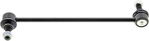 Miniatura 3 de Front Suspension Stabilizer Bar Link Kit Compatible With Kia Forte Koup 2014 2015 2016 2017 PC-216649