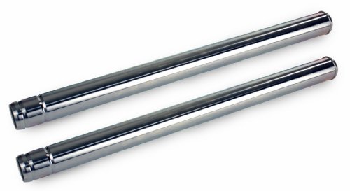 (2) Steel Dragon Tools 44425 Support Arms Bars fits RIDGID 300 Pipe Threading Machine