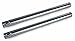 (2) Steel Dragon Tools 44425 Support Arms Bars fits RIDGID 300 Pipe Threading Machine