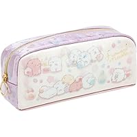 Amazon.co.jp: MF92301 ふんわりねころん ぬいぐるみ しゃぼん