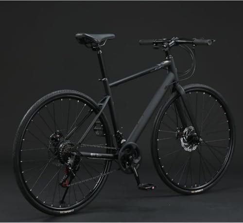 VoyageView̒yʃ}EeoCŃAfAfBXNu[LA~߃y_AXg[gnhAL^CĂ܂Bʋ΁Eʊw̑l⒆ɍœKłBSҁAj̎qA̎qɂœKłB (_[NO[ - tbgnh,27.