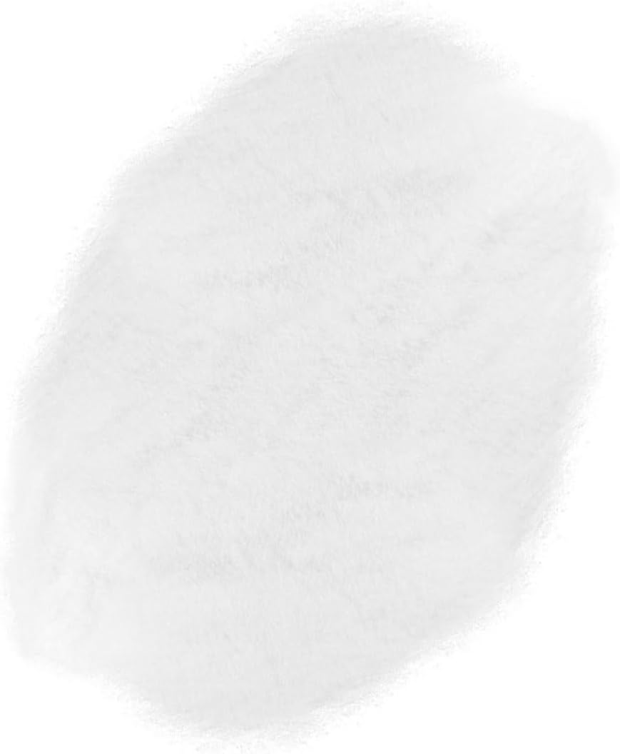 1bag Artificial Snow Powder for Winter Decor Realistic Snowflakes for Christmas Crafts and Holiday Displays Safe Material for Indoor and Outdoor Use for Parties Stem Activities and