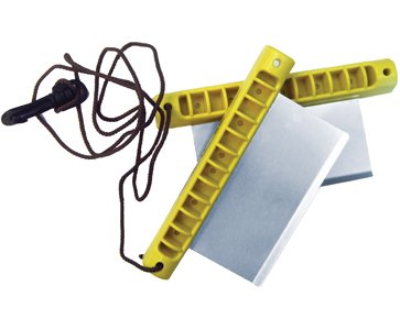 Midwest Tool & Cutlery Tab Rail Remover - Vinyl Fence Repair Tool with locking tabs & Rail Removing Blades - MW-TRR-46